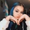 rebeccabrooks16